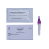 Candida albicans Antigen Rapid Test Kit (imunochromatografický test)