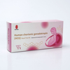 Moč HCG Rapid Test Kit