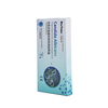 Candida albicans Antigen Rapid Test Kit (imunochromatografický test)