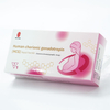 Moč HCG Rapid Test Kit