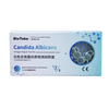Candida albicans Antigen Rapid Test Kit (imunochromatografický test)