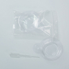 Moč HCG Rapid Test Kit