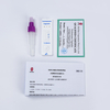 Trichomonas vaginalis antigen Rapid Test Kit (imunochromatografický test)