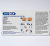 Covid-19 (SARS-CoV-2) Antigen Home Test s certifikací EUA 
