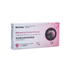 Neisseria gonorrhoeae antigen Rapid Test Kit (imunochromatografický test)
