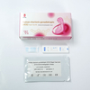 Moč HCG Rapid Test Kit
