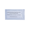 Neisseria gonorrhoeae antigen Rapid Test Kit (imunochromatografický test)
