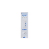 Trichomonas vaginalis antigen Rapid Test Kit (imunochromatografický test)