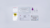 Neisseria gonorrhoeae antigen Rapid Test Kit (imunochromatografický test)