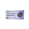Treponema Pallidum protilátka Rapid Test Kit (imunochromatografický test)