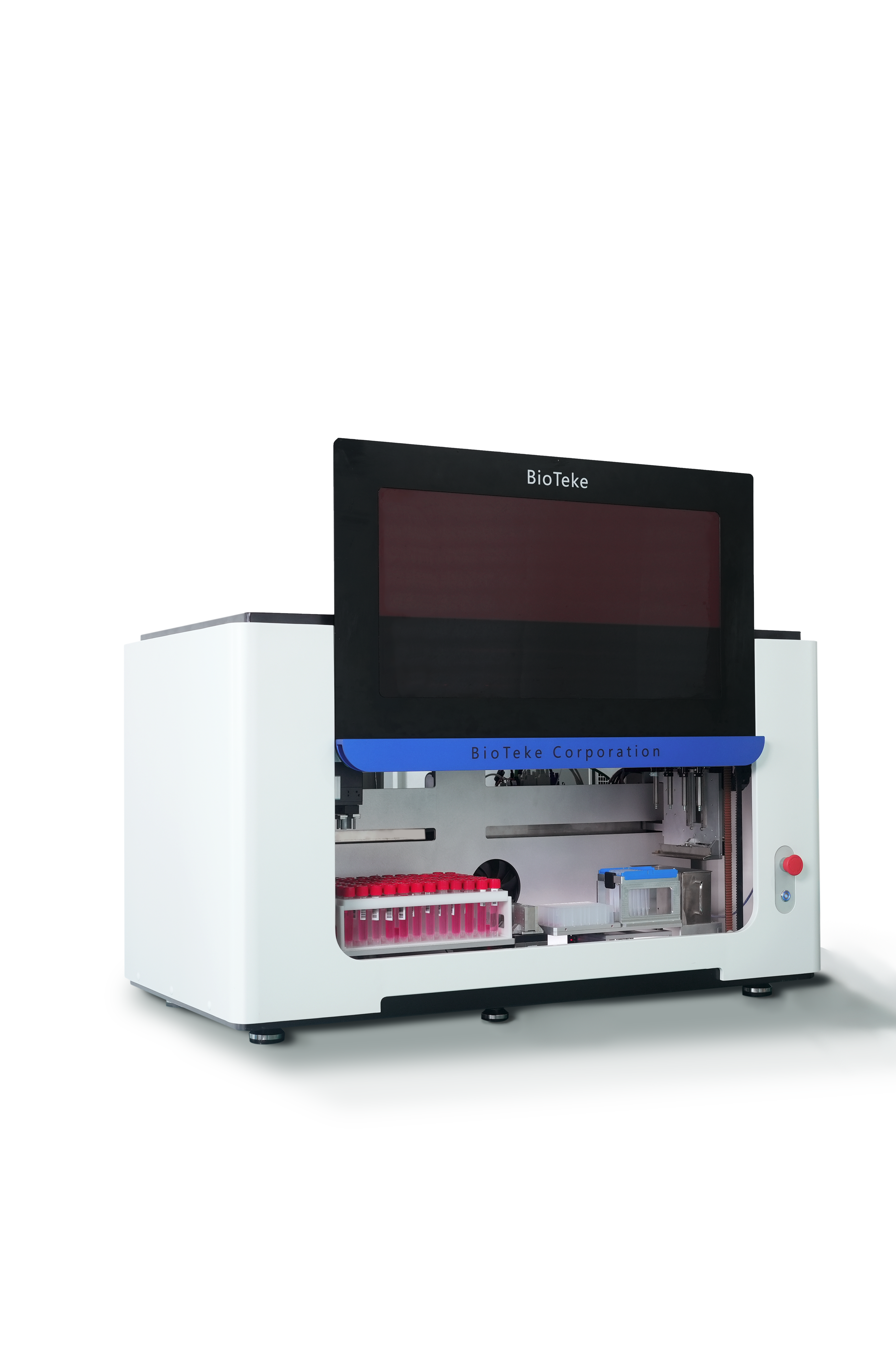 extrakčn&iacute; extrakčn&iacute; kyselinu