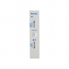 5-in-1 více respirační multipatogen antigen testovací soupravy (self-test)