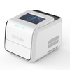 Ultra rychlý PCR Thermocycler Ultrarychlý vysoce výkonný nástroj QPCR stroje