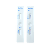 7 v 1 SARS-CoV-2/chřipka A+B/HPIV/RSV/ADV/MP Antigen Rapid Test Kit