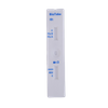 Bioteke 4 v 1 Covid-19, chřipka A+B, RSV Antigen Rapid Test Kit