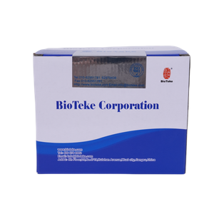 Efektivní souprava pro extrakci molekulární diagnostiky nukleové kyseliny