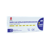 7 v 1 SARS-CoV-2/chřipka A+B/HPIV/RSV/ADV/MP Antigen Rapid Test Kit