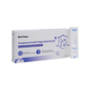 Toxoplasma gondii (Toxo) Antigen Rapid Test Kit (imunochromatografický test) ICA2301-15