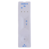 SARS-CoV-2 Antigen Rapid Test Kit (přední nosní tampon)