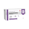 MONKEYPOX VIRUS Antigen Rapid Test Kit (imunochromatografický test)