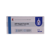 AFP Rapid Test Kit (imunochromatografický test)