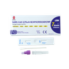 7 v 1 SARS-CoV-2/chřipka A+B/HPIV/RSV/ADV/MP Antigen Rapid Test Kit