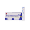 Respiratory 10 v 1 SARS-CoV-2/chřipka A+B/HPIV2/HPIV1+3/RSV/ADV/MP/SP/HMPV Antigen Rapid Test Kit
