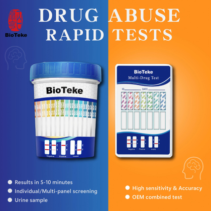 bioteke multi drug urine test (1)(1).jpg