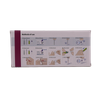 HE4 Rapid Test Kit (imunochromatografický test)