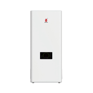 Vysoce účinný čistič vzduchového sterilizátoru