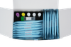 Detekční sada pro detekci genotypizace lidského papilomaviru (metoda fluorescence PCR) 