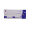 8 In 1 SARS-CoV-2/chřipka A+B/HPIV2/HPIV1+3/RSV/ADV/MP Antigen Rapid Test Kit
