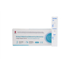 Rotavirus/adenovirus/norovirus antigen Rapid Test Kit (imunochromatografický test) skupiny A)