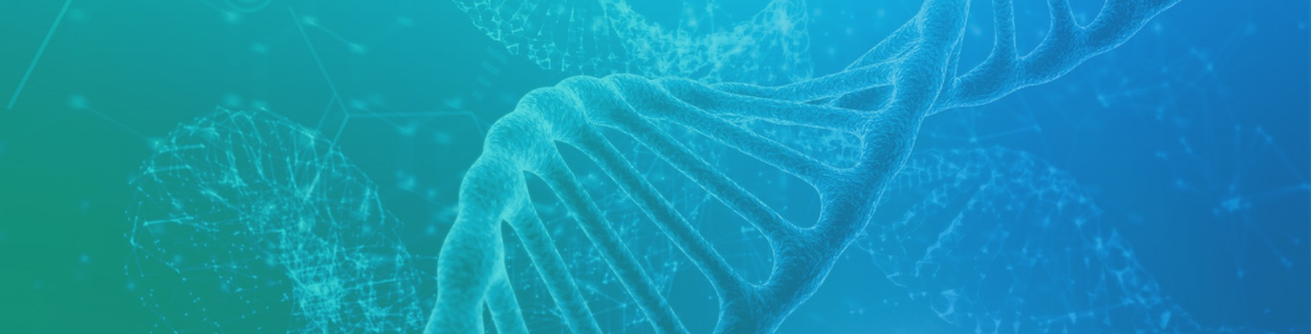 Molekulární diagnostická řešení
