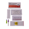 Rychlý test viru Dengue NS1 Antigen (imunochromatografický test)