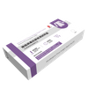 MONKEYPOX VIRUS Antigen Rapid Test Kit (imunochromatografický test)