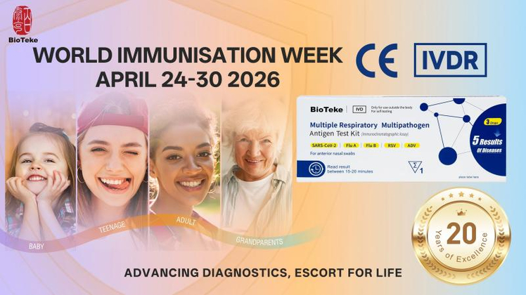 World Immunization Week 2026.jpg