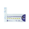 7 v 1 SARS-CoV-2/chřipka A+B/HPIV/RSV/ADV/MP Antigen Rapid Test Kit