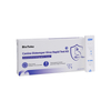 Testovací sada pro testování psích psích psích psí (CDV) (imunochromatografický test) ICA2301-3