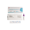 Rotavirus/adenovirus/norovirus antigen Rapid Test Kit (imunochromatografický test) skupiny A)