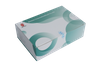 Detekční sada pro detekci genotypizace lidského papilomaviru (metoda fluorescence PCR) 