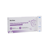 Rychlý testovací souprava Feline Parvovirus (FPV) (Imunochromatografický test) ICA2301-12