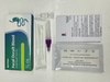Fekální okultní krev (FOB) Rapid Test Kit (imunochromatografický test)