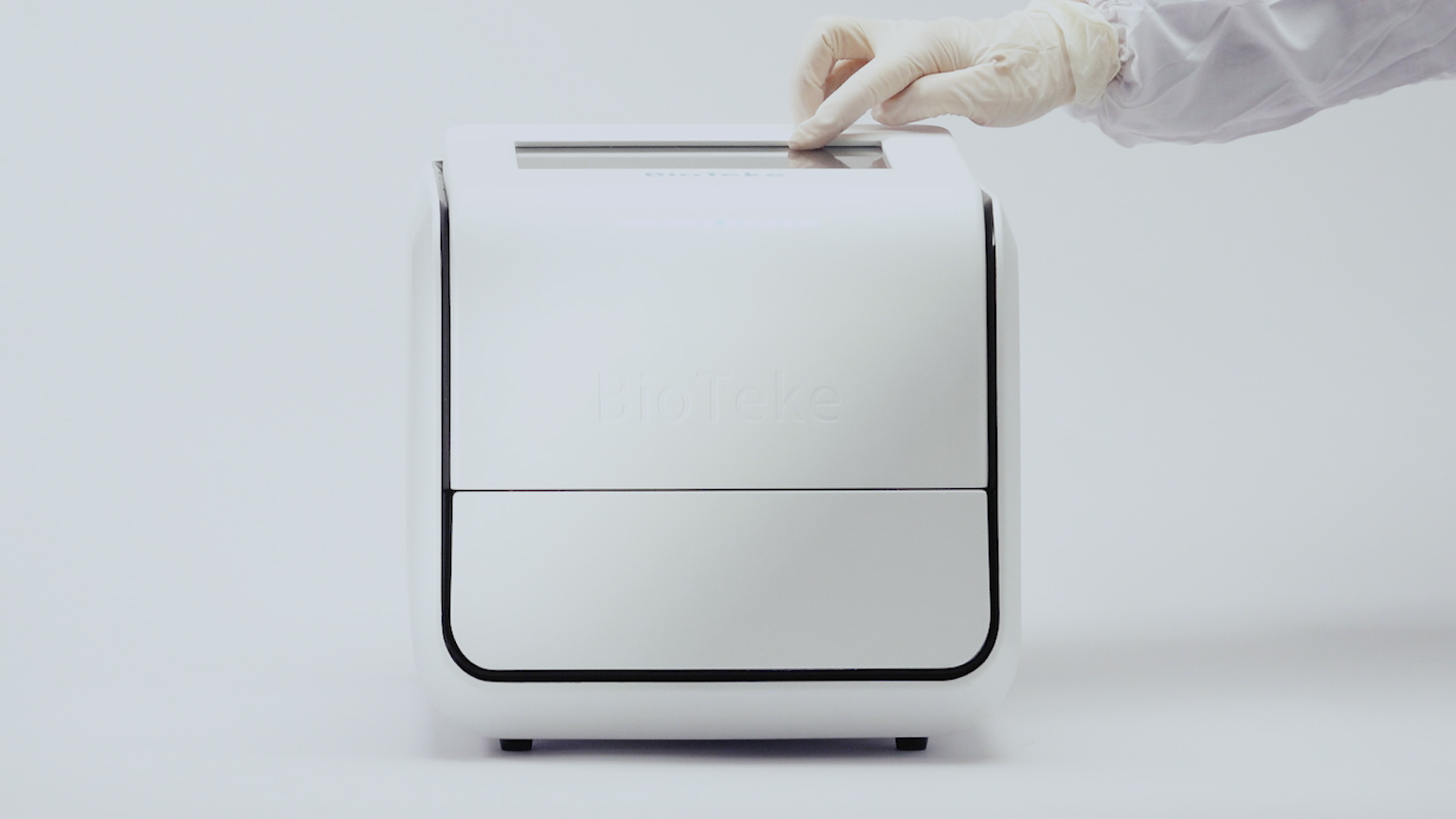 Oříznutí _ 16170110634 00