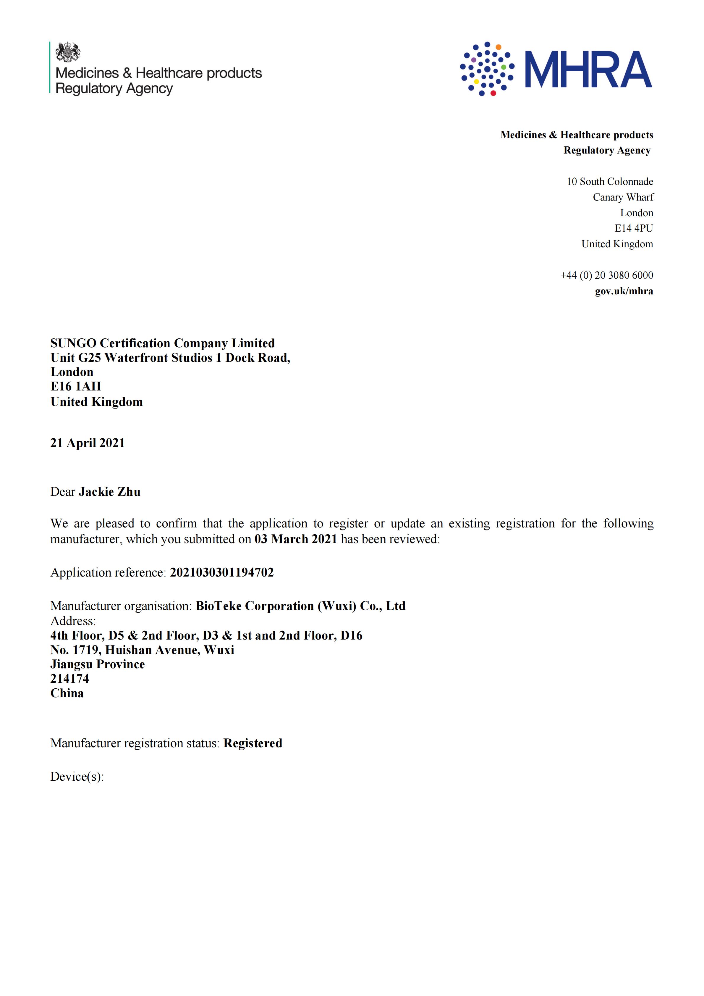 Potvrzovac&iacute; dopis - 202103030301194702_00 