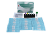 Detekční sada pro detekci genotypizace lidského papilomaviru (metoda fluorescence PCR) 