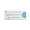 Rotavirus/adenovirus/norovirus antigen Rapid Test Kit (imunochromatografický test) skupiny A)