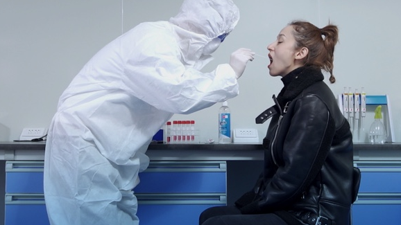 oříznutí _ 16170111942 67