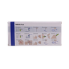 NSE Rapid Test Kit (imunochromatografický test)