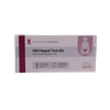 HE4 Rapid Test Kit (imunochromatografický test)